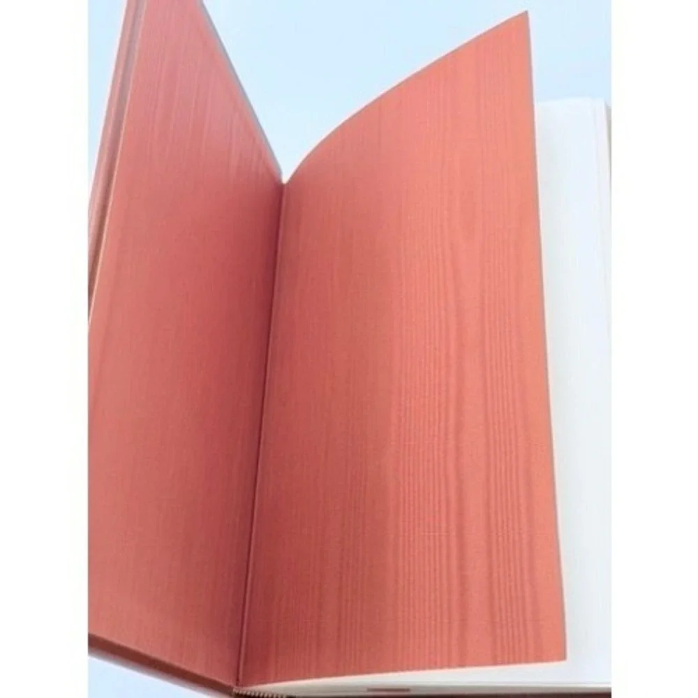 William‎ Faulkner These Thirteen Franklin Library 1979 Leather Limited Edition